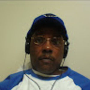 Meet your Posher, Kerry